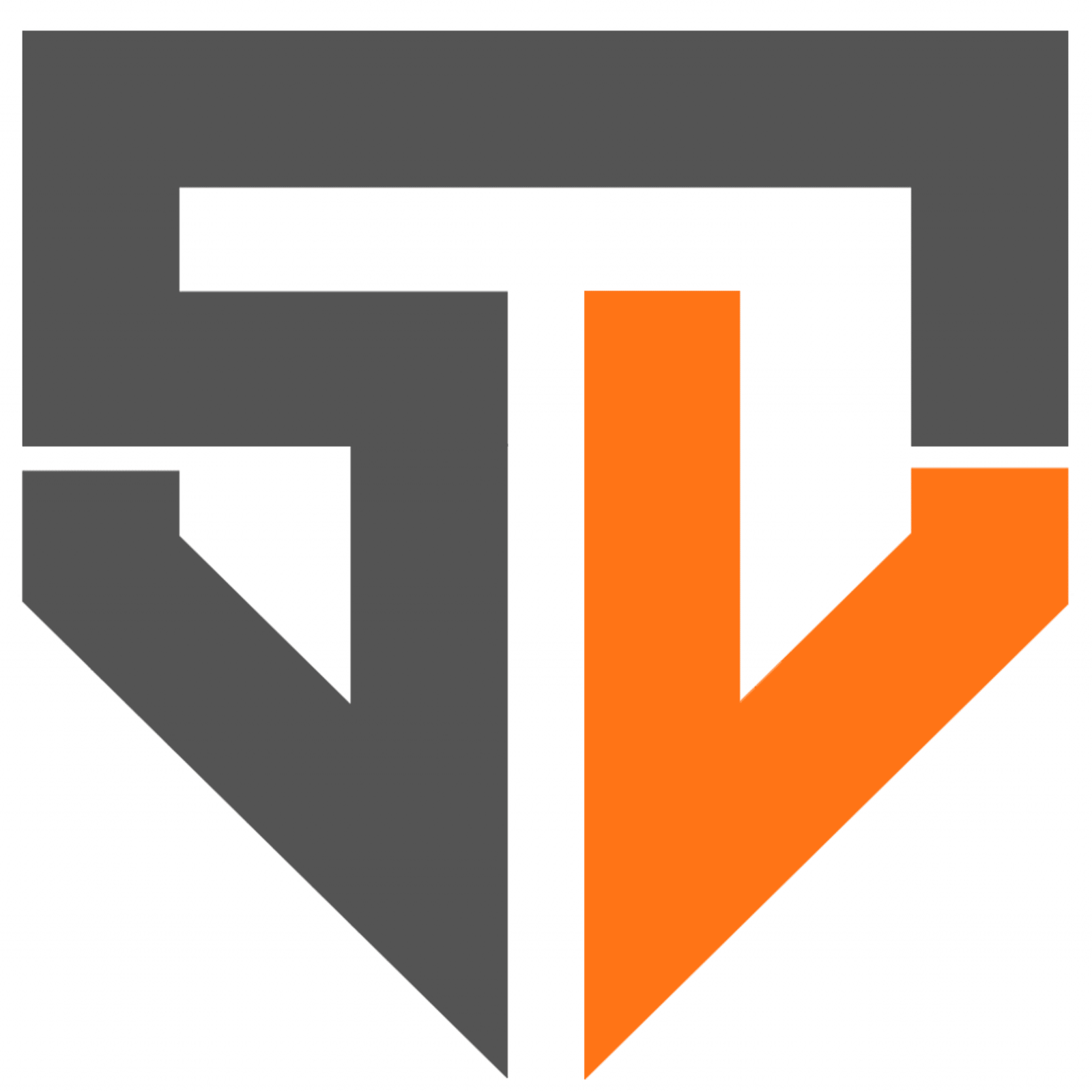 logo Sylvain 3 4k